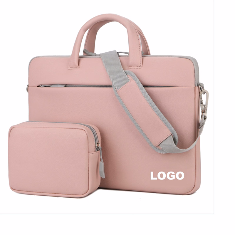 Paragon Laptop Briefcase
