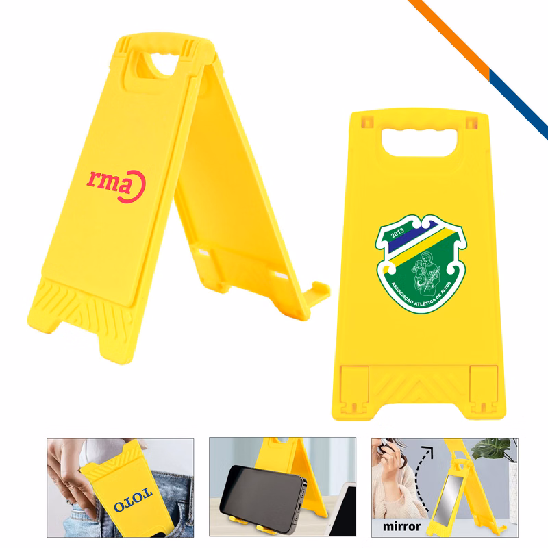Mayes Foldable Phone Stand