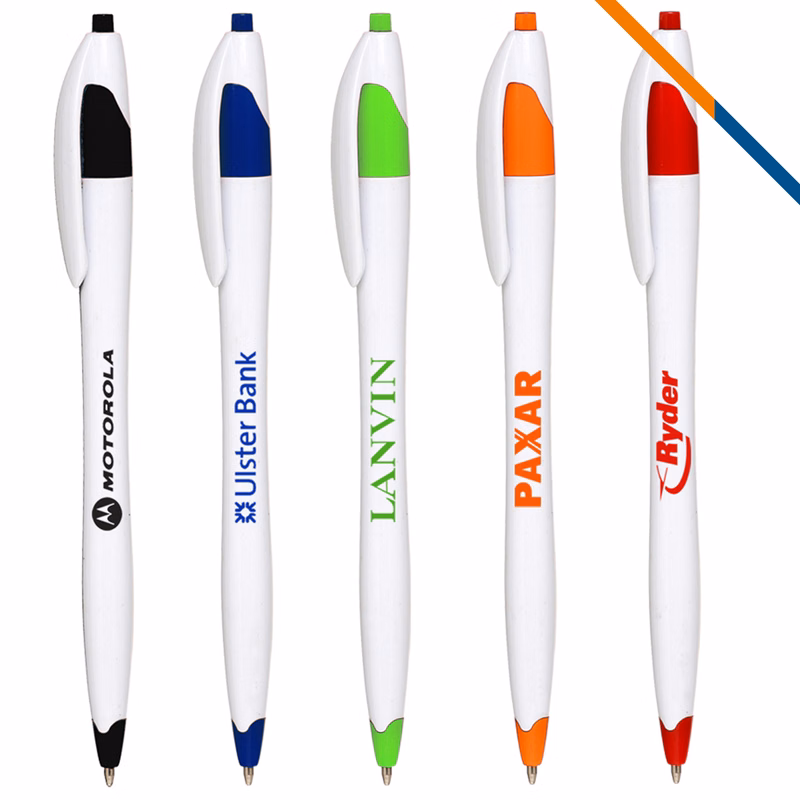 Fastry Ballpoint Pen