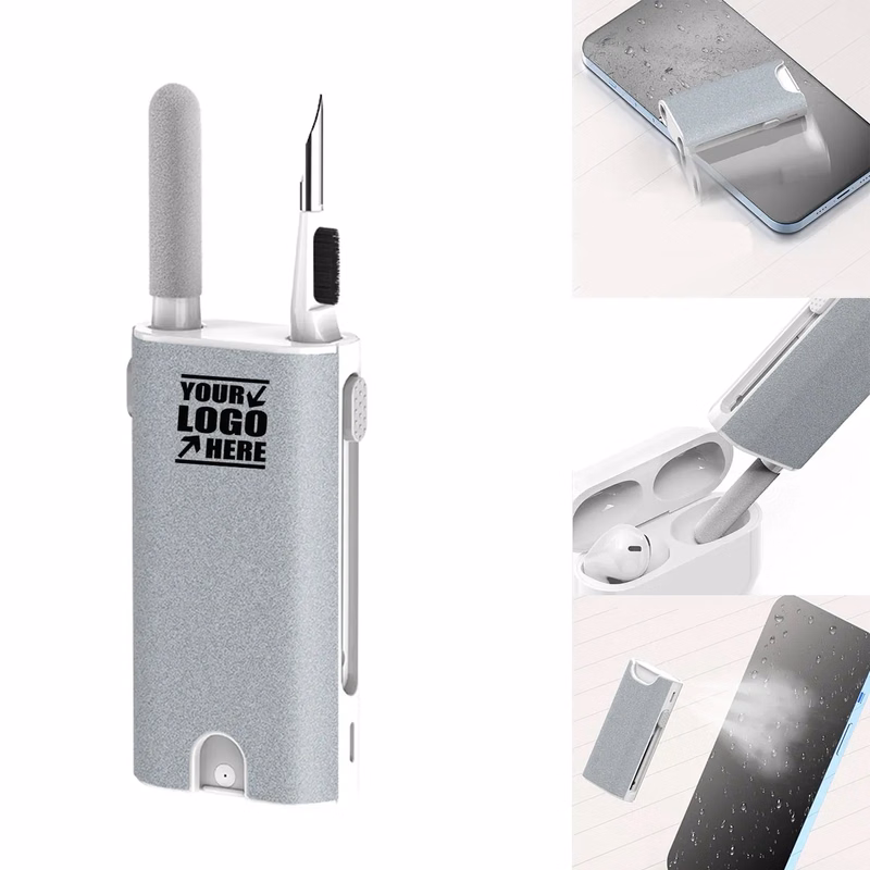 Bluetooth Headset Screen Cleaning Kit