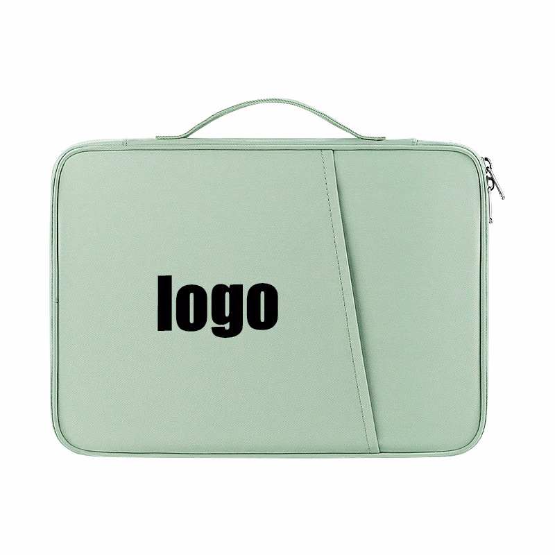 shockproof ipad protective case handbag