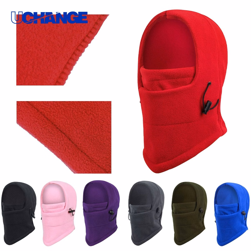 Children Riding Hood Hat