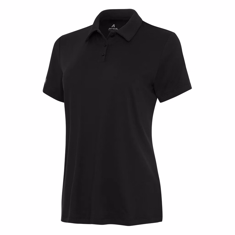 REPROCESS POLO W