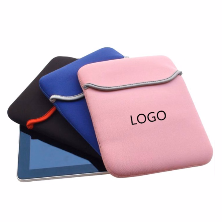 9.7 inch Tablet PC Cover Case