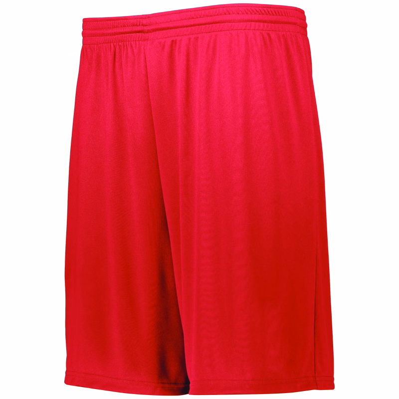Youth  Attain Wicking Shorts
