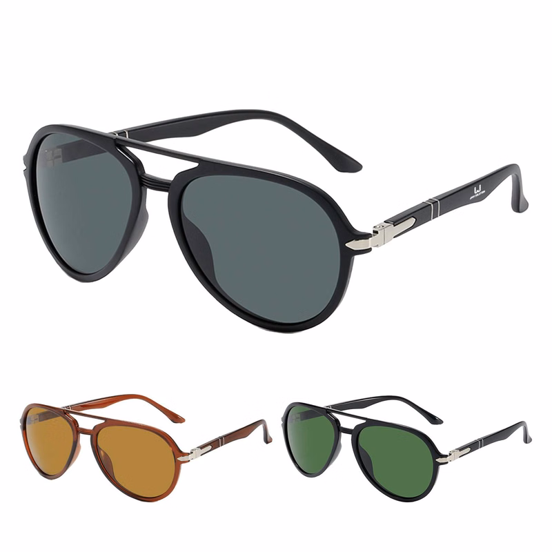 Sunglasses for Women and Men