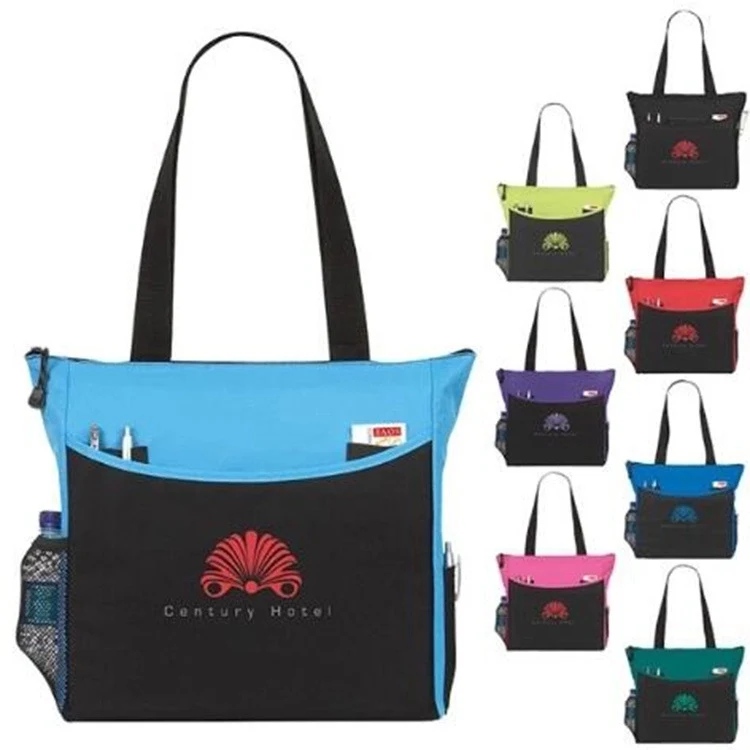 TranSport Tote 1
