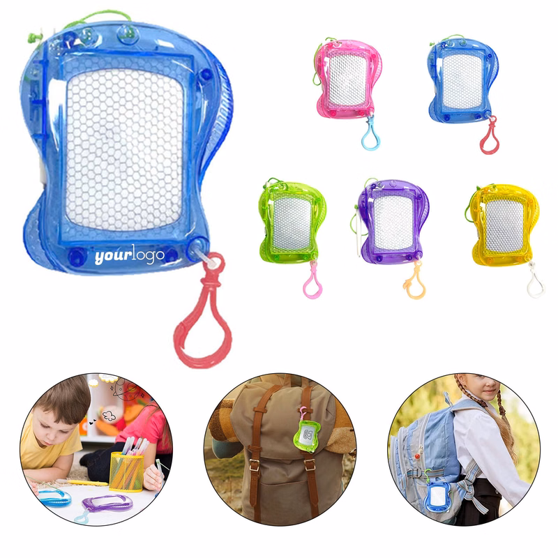 Kids Drawing Board Toys