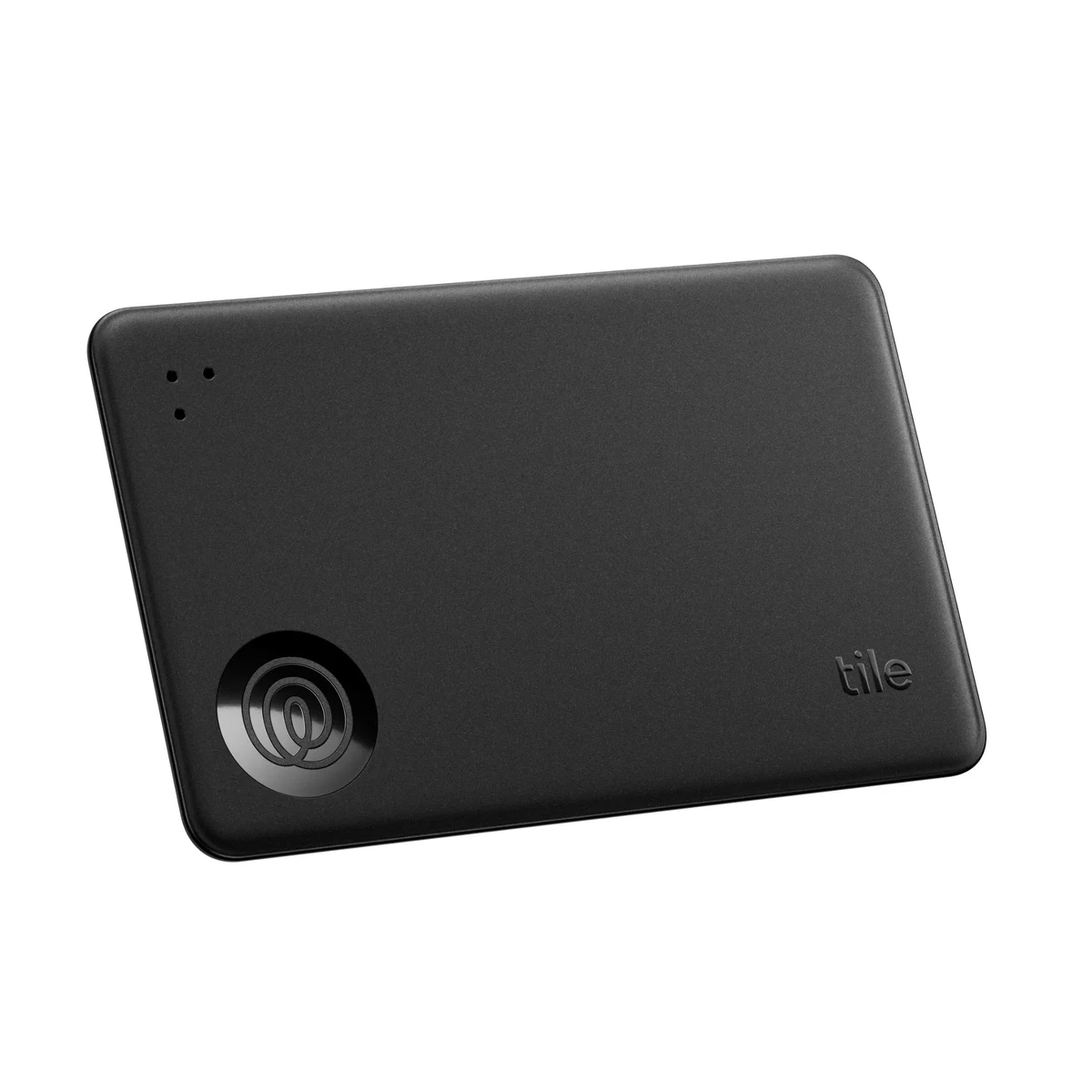 New Tile Slim 1 Pack 1
