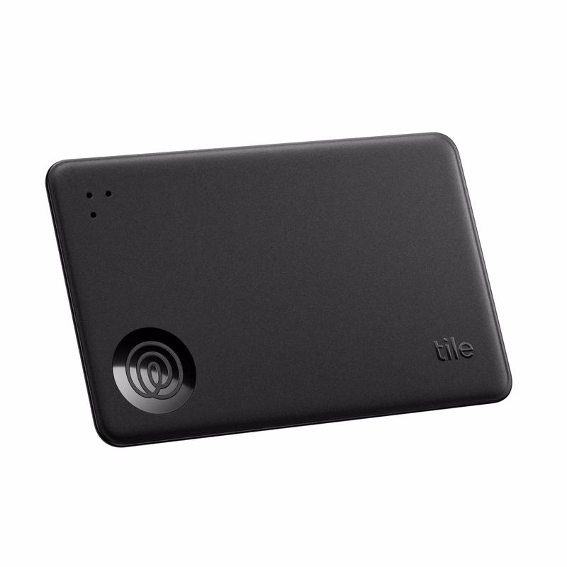 New Tile Slim 1 Pack