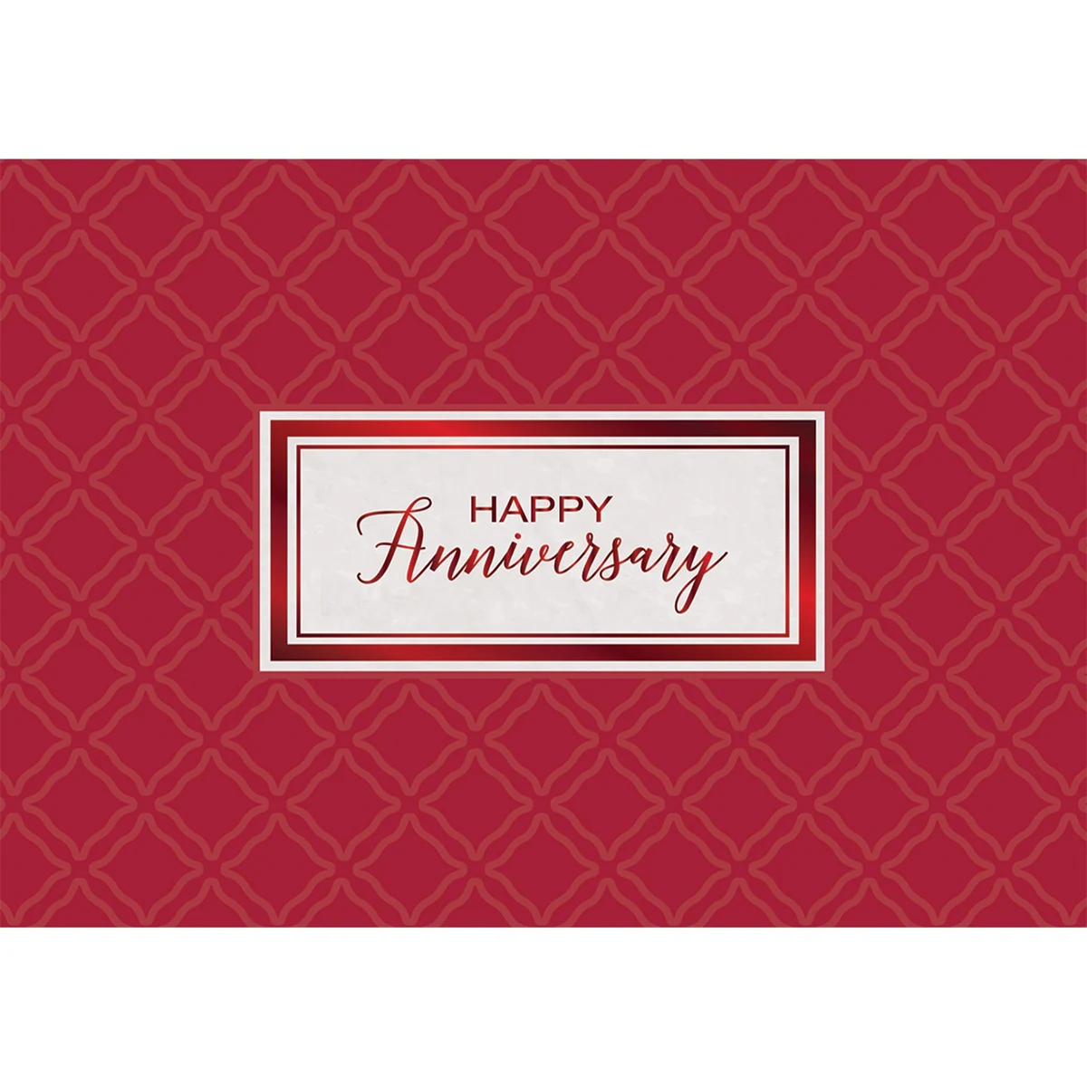 Ruby Wishes Anniversary Cards 1