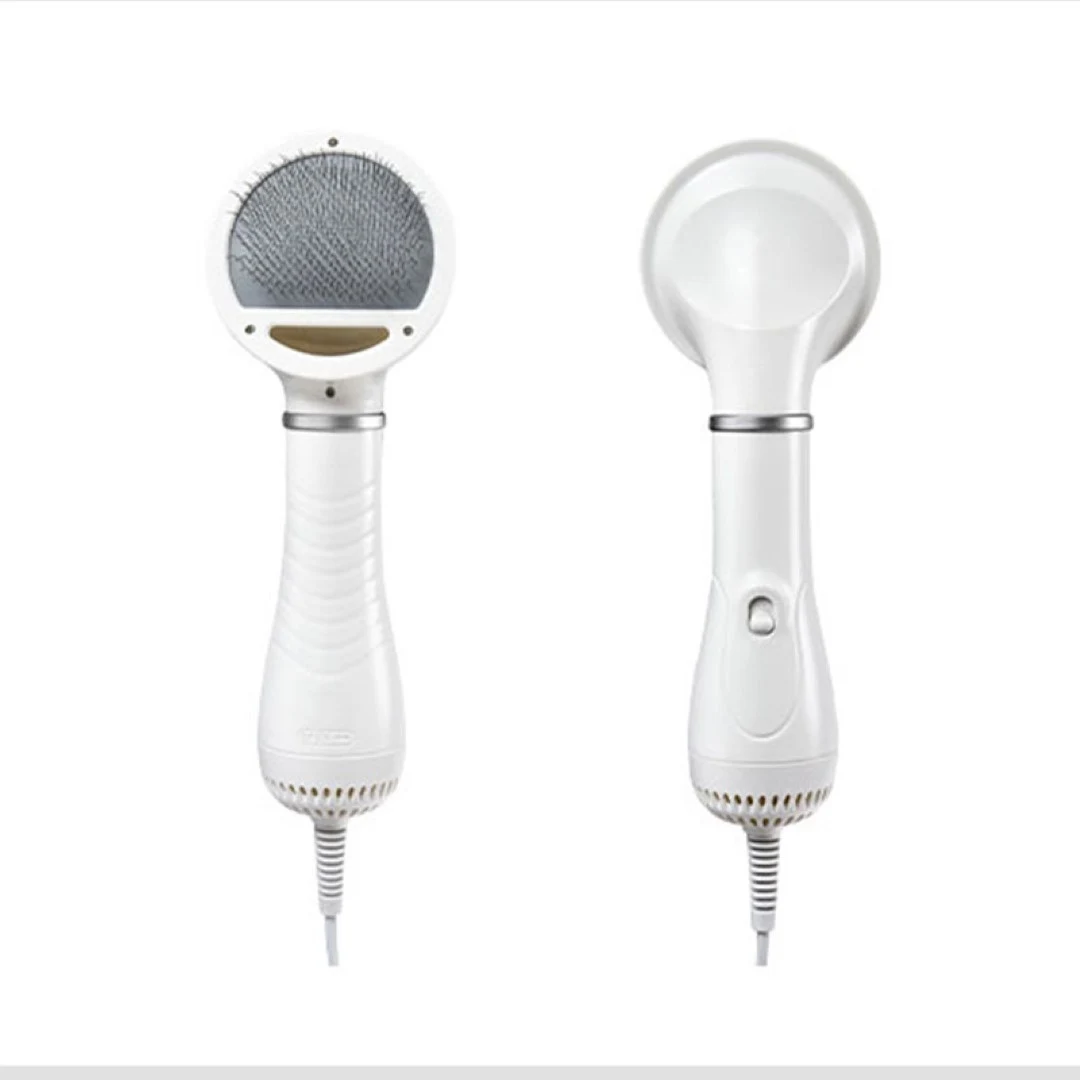 Portable Pet Grooming Hair Dryer 1