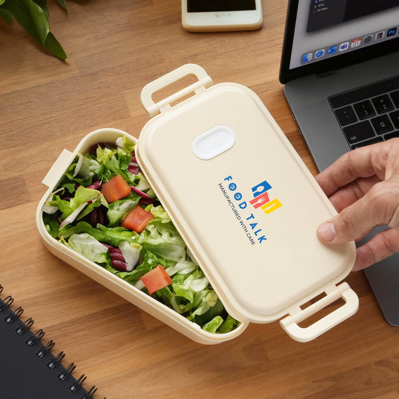 reGen Bento Box