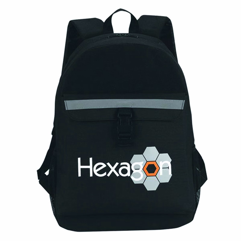UNIVERSAL TRAVEL BACKPACK