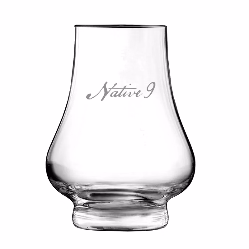Barrel Whiskey Taster