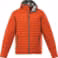 Men's SILVERTON Packable Insulated Jacket