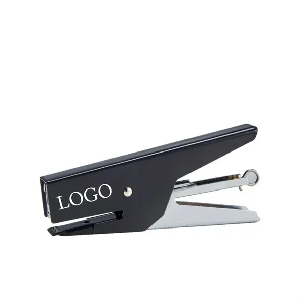 Stapler for Events, Gifting and Everyday Use 1