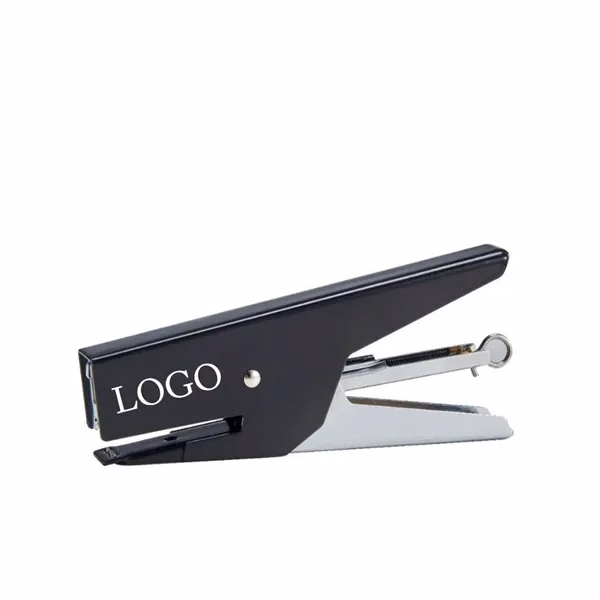 Stapler for Events, Gifting and Everyday Use