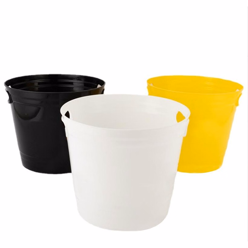 Ice Bucket/Popcorn Pail