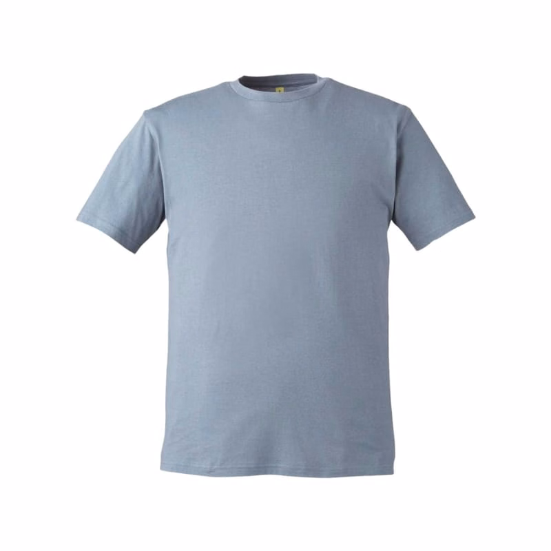 Econscious Reclaimist Vibes T-Shirt - EC1070