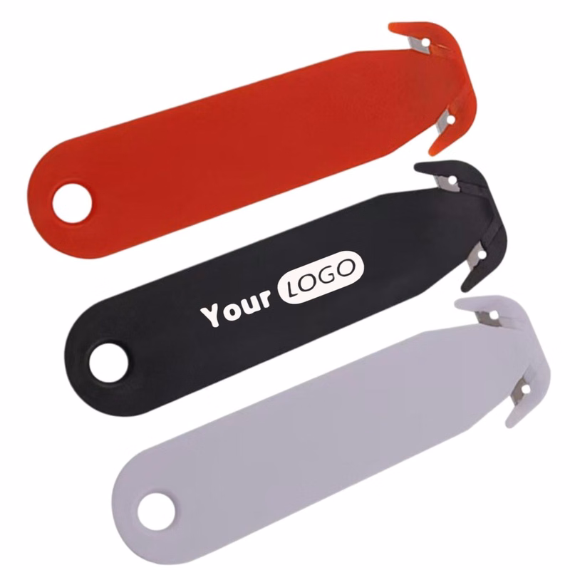 Heavy Duty Box Cutter Utility Knife