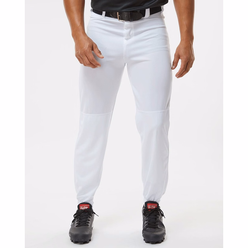 Men's Baseball Pants - 605P