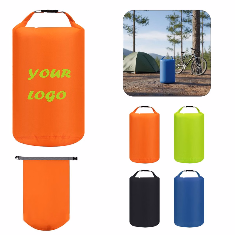 Outdoor Sorting Bag