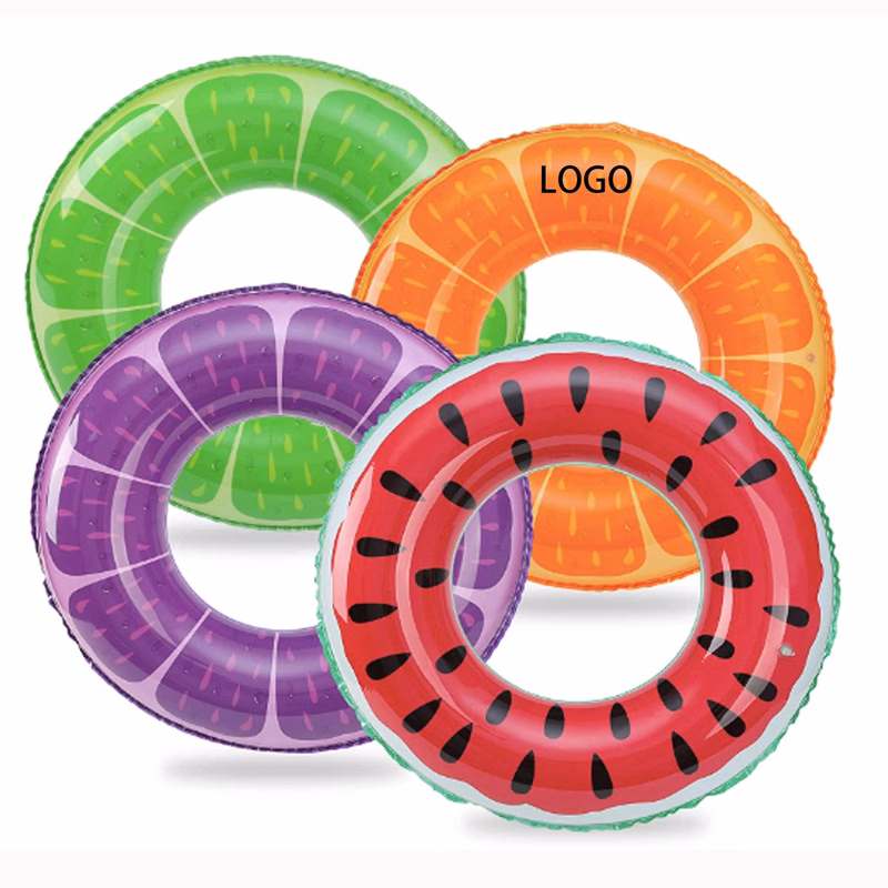 Swimming Ring