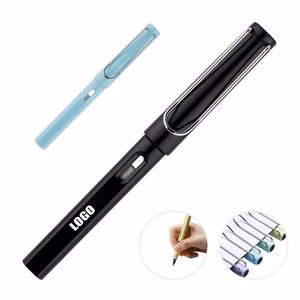 Eternal Inkless HB Pencil Pen With Clip