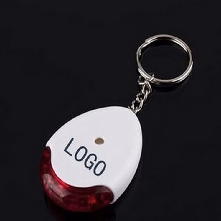 Key Finder Keychain (Large Quantity)