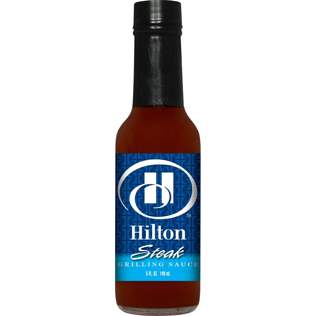 Chipotle Steak Sauce (5oz) 1
