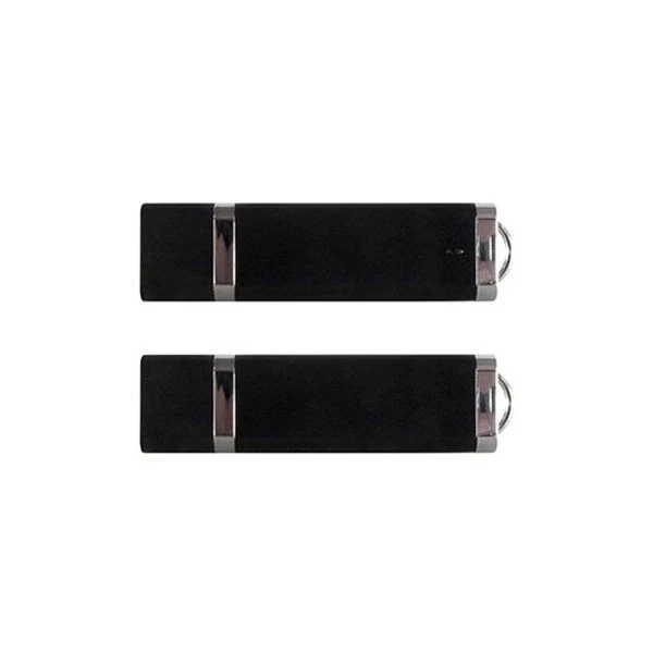 Diplomat USB Drive 1