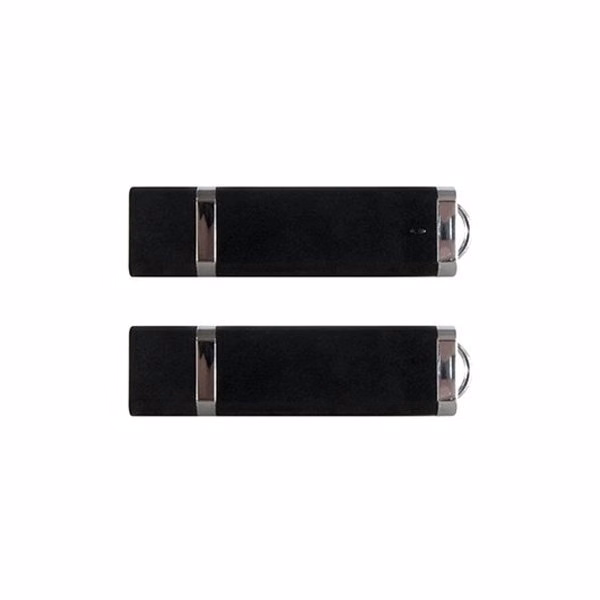 Diplomat USB Drive