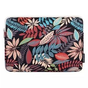 15 Inch Laptop Sleeve Case Notebook Bag 1