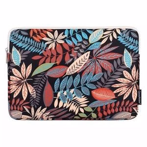 15 Inch Laptop Sleeve Case Notebook Bag