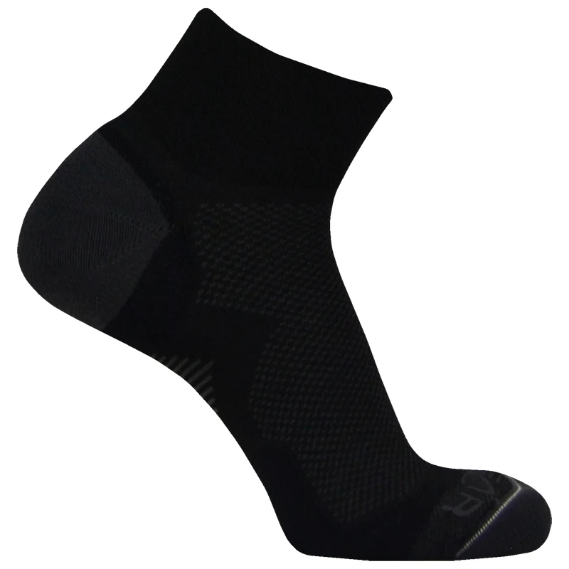 All Terrain Quarter Sox 1