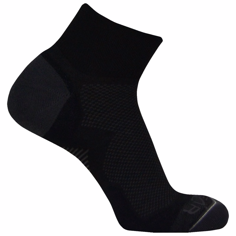 All Terrain Quarter Sox