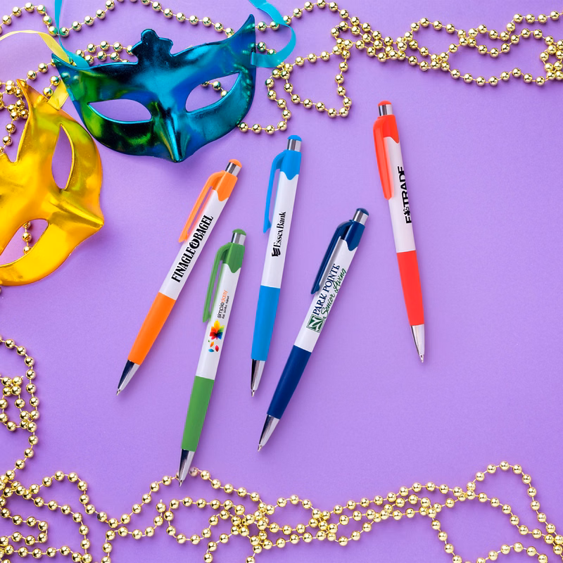 Mardi Gras® Jubilee