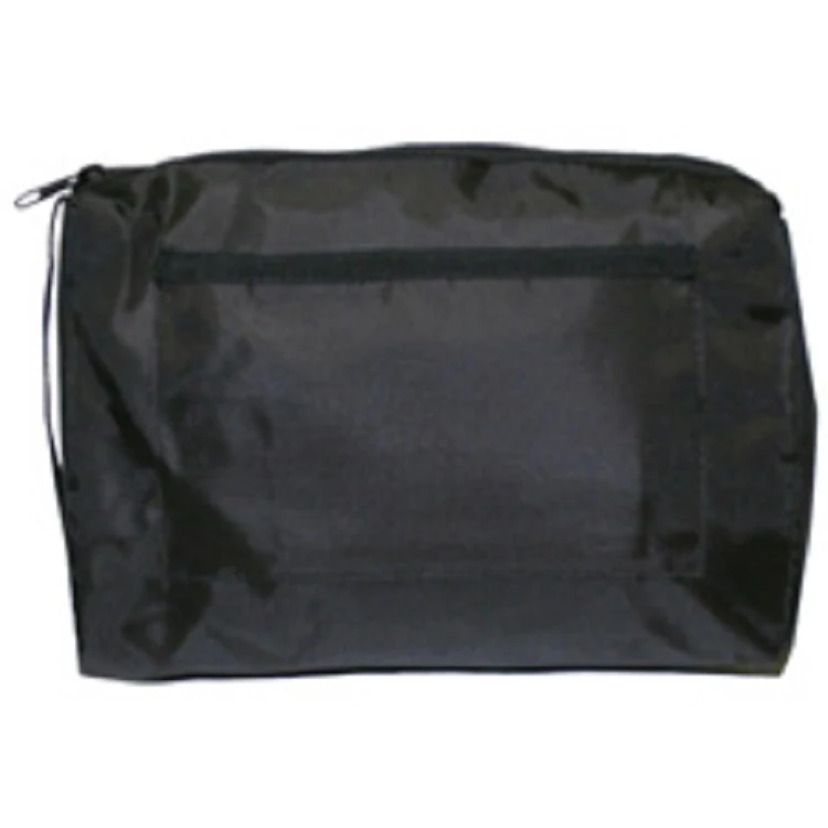 Spectrum Medical Kit 3 Piece Basic 1