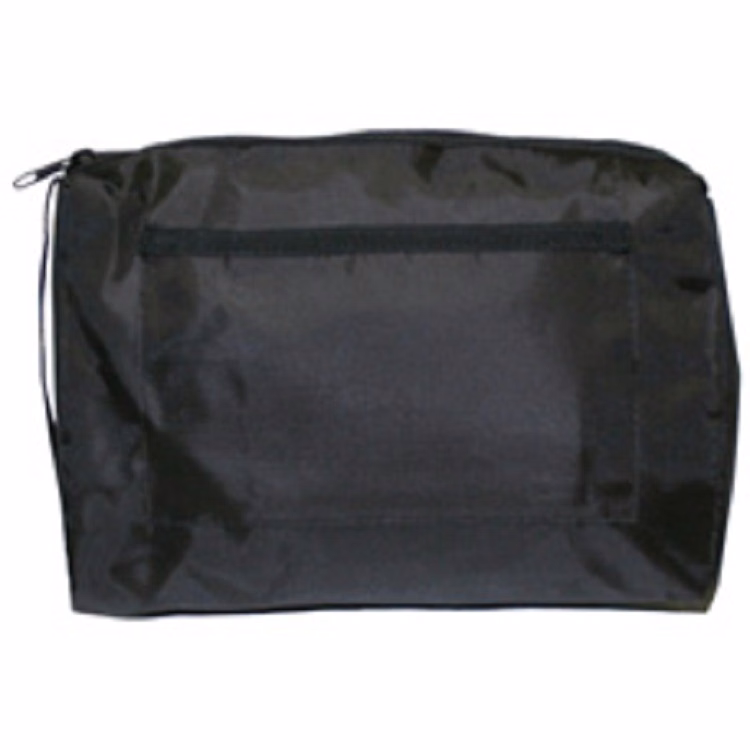 Spectrum Medical Kit 3 Piece Basic