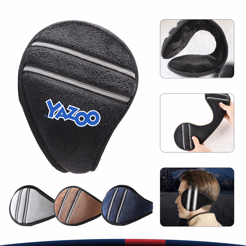 Light Ear Muff