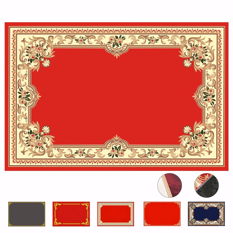 Commercial Floor Mat