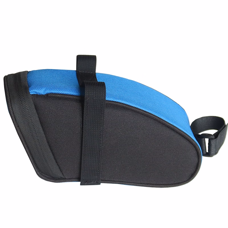 Water-Proof Bike Bag