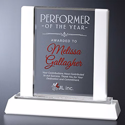 Verona Award