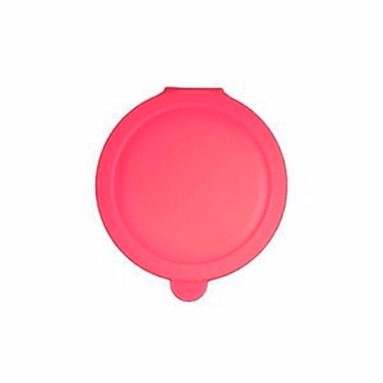 Factory Direct Silicone Mirror