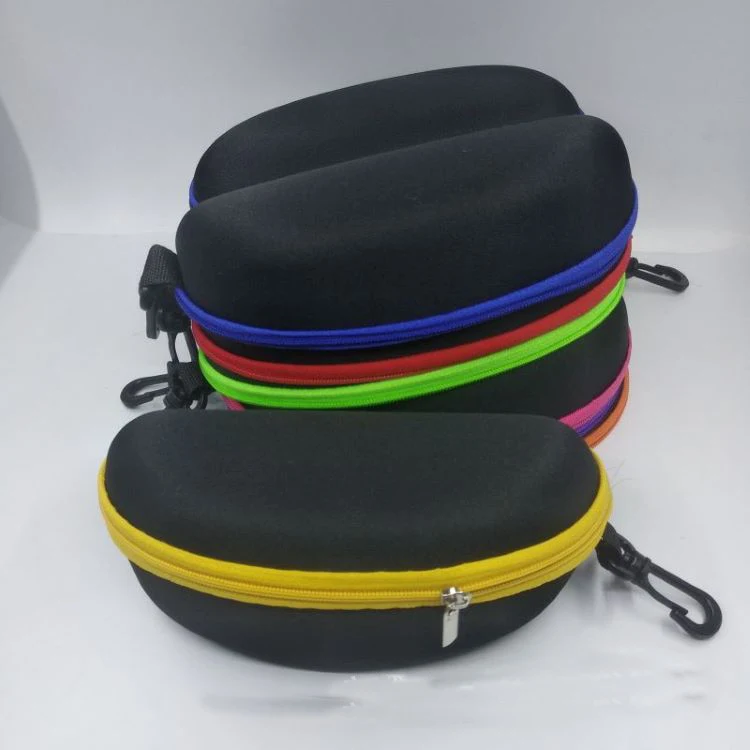 Sunglasses EVA Carrying Case 1