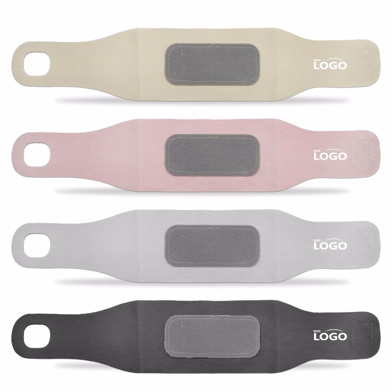 Ultra-Thin Elastic Wrist Brace Wrist Wraps