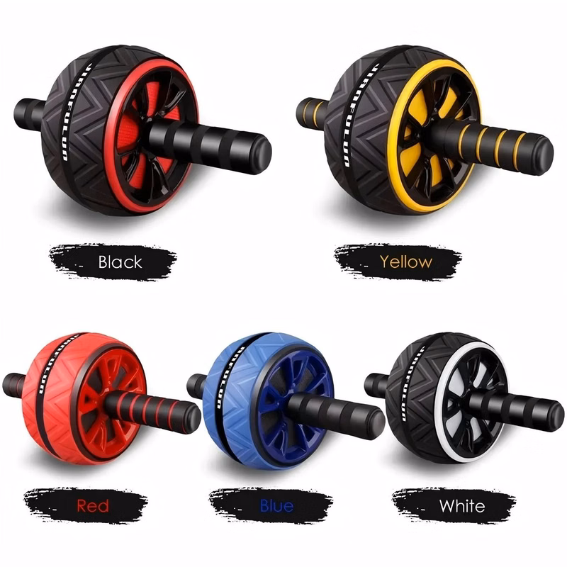 Abdominal Wheel