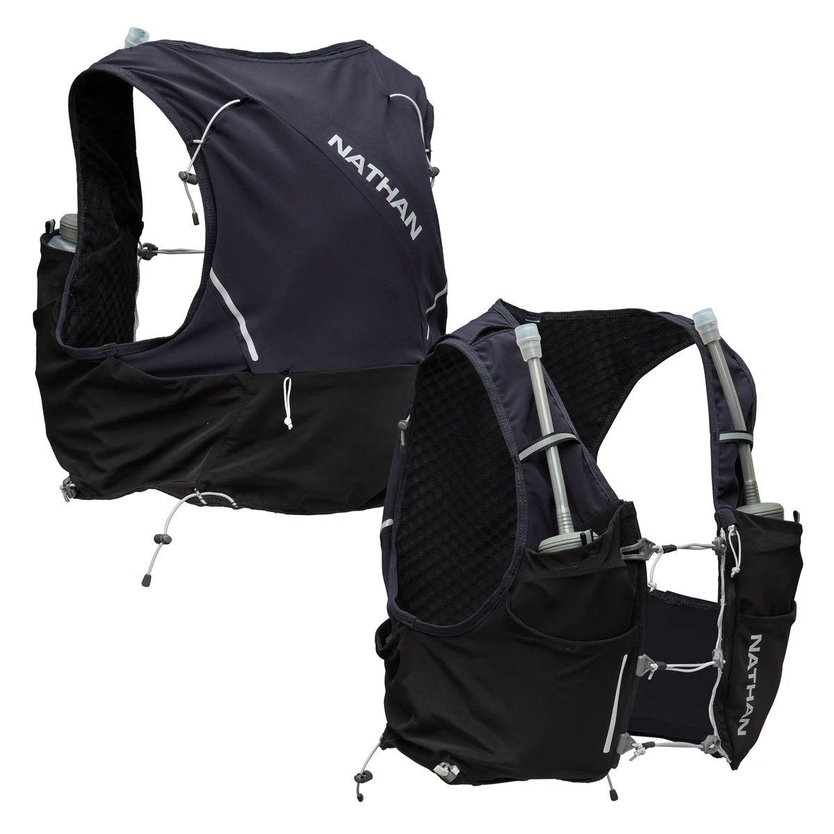 Pinnacle Pro 6L 1