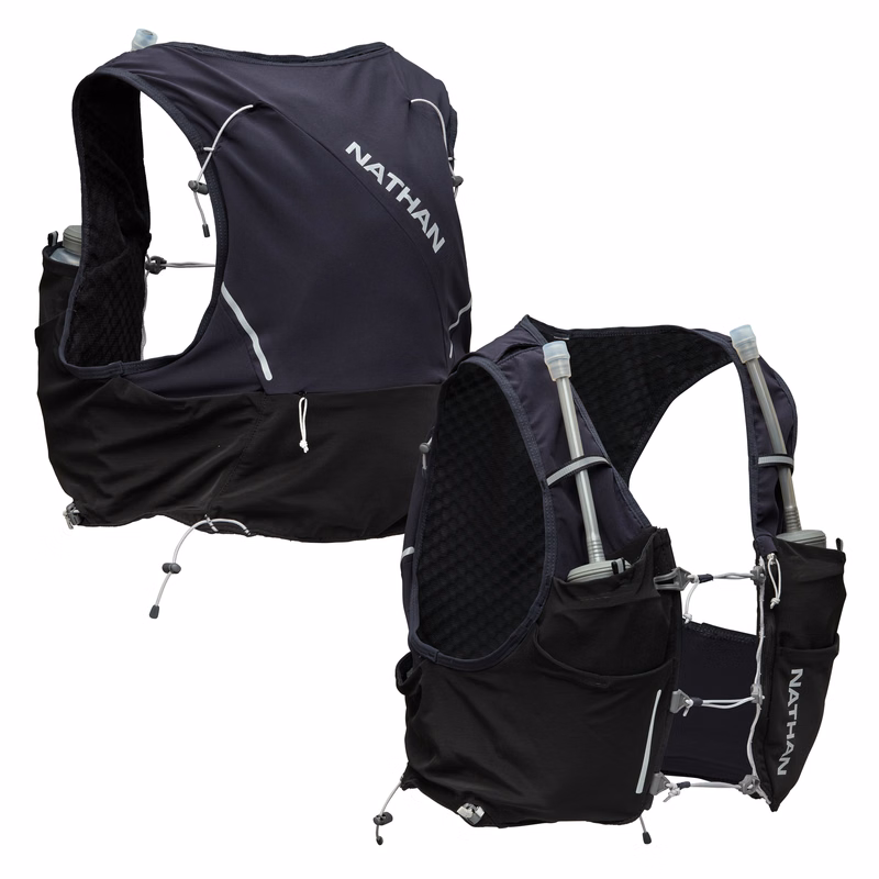 Pinnacle Pro 6L